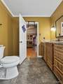 220 4th Street Se - Photo 37