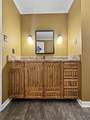 220 4th Street Se - Photo 38