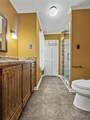 220 4th Street Se - Photo 39