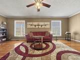220 4th Street Se - Photo 4