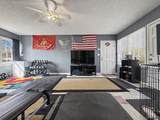 220 4th Street Se - Photo 40