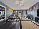 220 4th Street Se - Photo 41