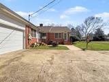 220 4th Street Se - Photo 42