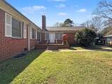 220 4th Street Se - Photo 43