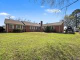 220 4th Street Se - Photo 44