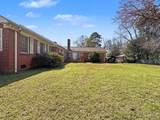 220 4th Street Se - Photo 45