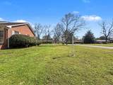 220 4th Street Se - Photo 46