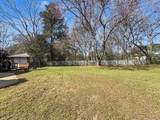 220 4th Street Se - Photo 47
