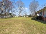 220 4th Street Se - Photo 48