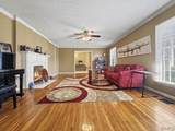 220 4th Street Se - Photo 5