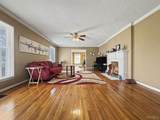 220 4th Street Se - Photo 6
