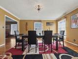 220 4th Street Se - Photo 7