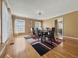 220 4th Street Se - Photo 8
