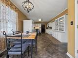 220 4th Street Se - Photo 9