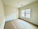 9592 Crete Circle - Photo 21