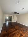 303 3rd Avenue - Photo 10