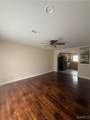 303 3rd Avenue - Photo 11