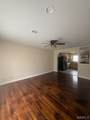 303 3rd Avenue - Photo 20