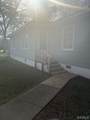 303 3rd Avenue - Photo 23
