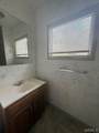 303 3rd Avenue - Photo 28