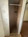 303 3rd Avenue - Photo 29