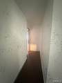 303 3rd Avenue - Photo 32