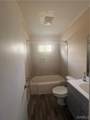 303 3rd Avenue - Photo 5