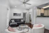 700 15th Street - Photo 1