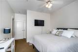 700 15th Street - Photo 10