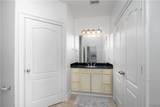 700 15th Street - Photo 11