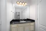 700 15th Street - Photo 12