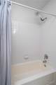700 15th Street - Photo 13