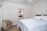 700 15th Street - Photo 15