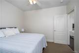 700 15th Street - Photo 16