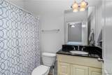 700 15th Street - Photo 17