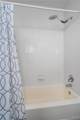 700 15th Street - Photo 18