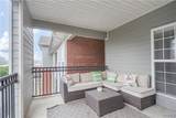 700 15th Street - Photo 19