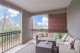 700 15th Street - Photo 20