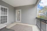 700 15th Street - Photo 21