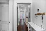 700 15th Street - Photo 22