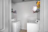 700 15th Street - Photo 23