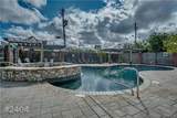 700 15th Street - Photo 24
