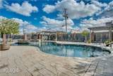 700 15th Street - Photo 25