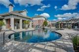 700 15th Street - Photo 26