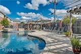 700 15th Street - Photo 27