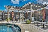 700 15th Street - Photo 28