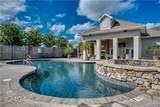 700 15th Street - Photo 29
