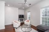 700 15th Street - Photo 3