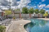 700 15th Street - Photo 30