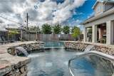 700 15th Street - Photo 31